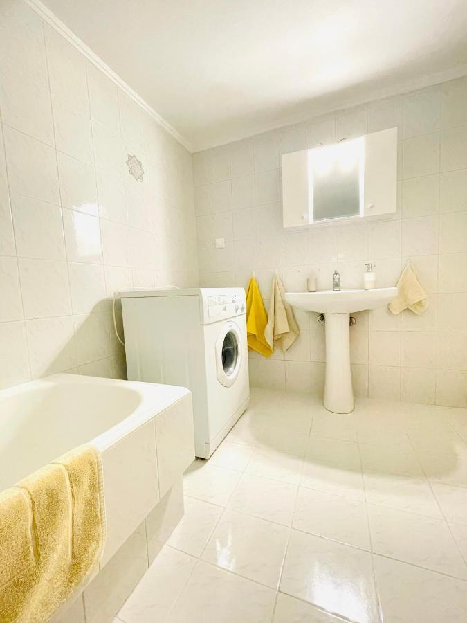 Camelia Apartment Nafplio Exterior foto